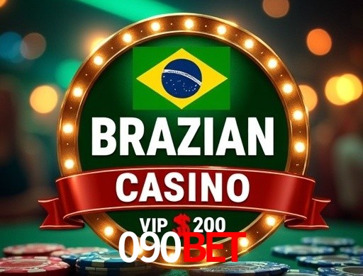 090BET