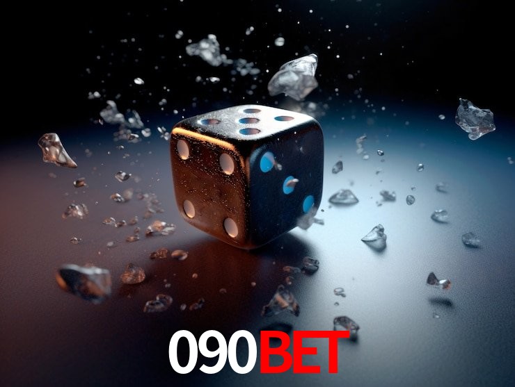 090BET,090BET.COM