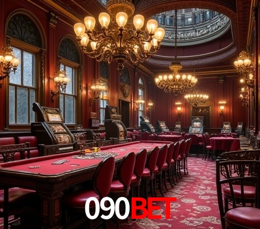  090BET.COM