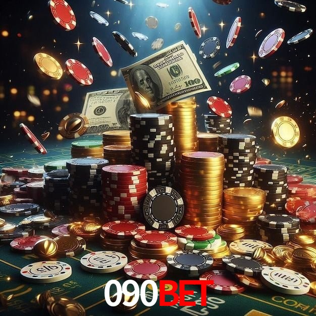090BET.COM