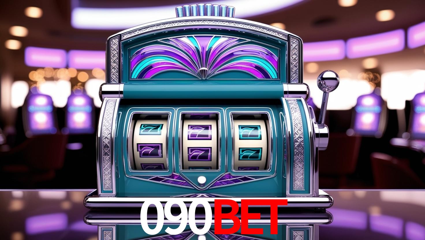 090BET
